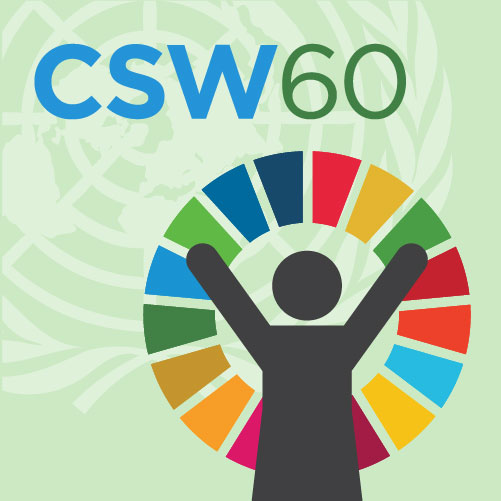 CSW60 Banner