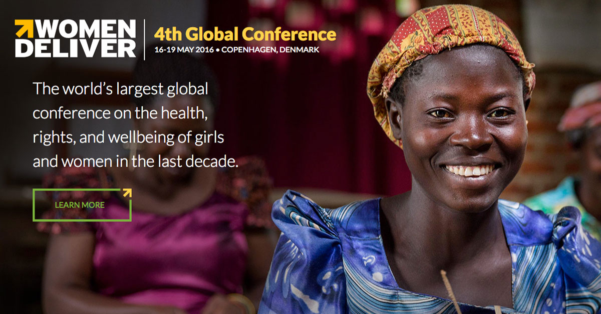 Screenshot from http://wd2016.org/