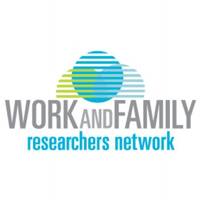 WFRN Logo