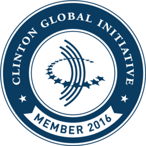 2016_cgi_memberseal