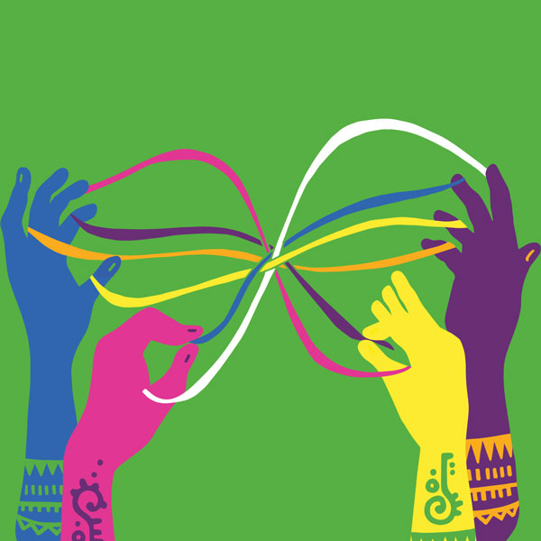 AWID Forum 2016 logo