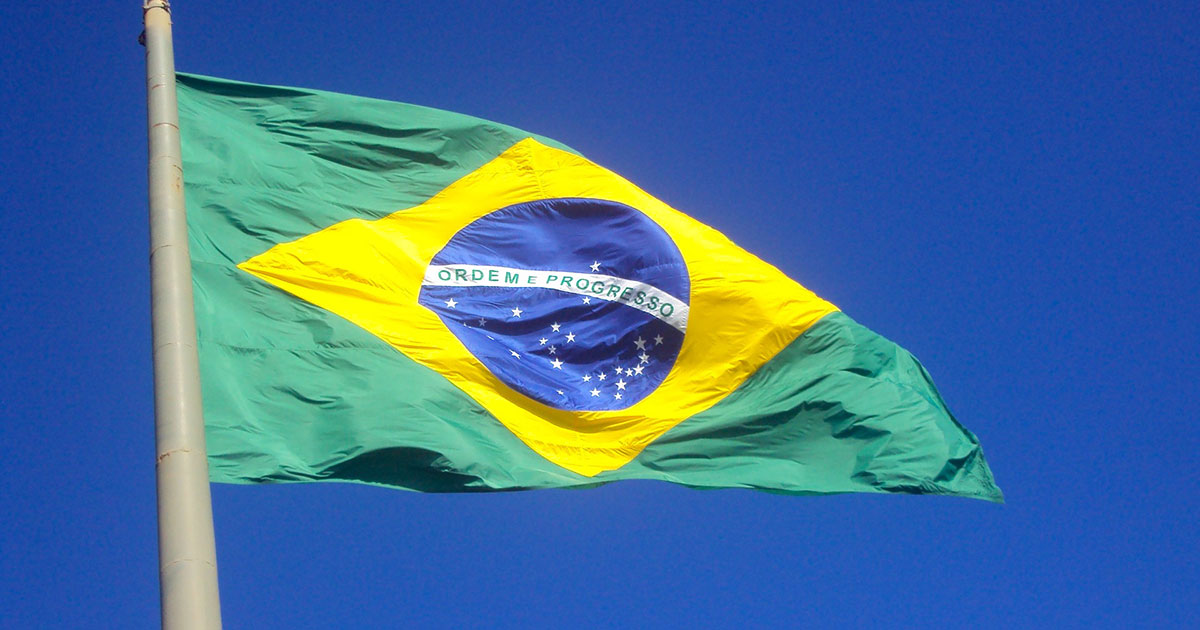 brazil-flag-banner