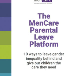 Parental Leave Platform