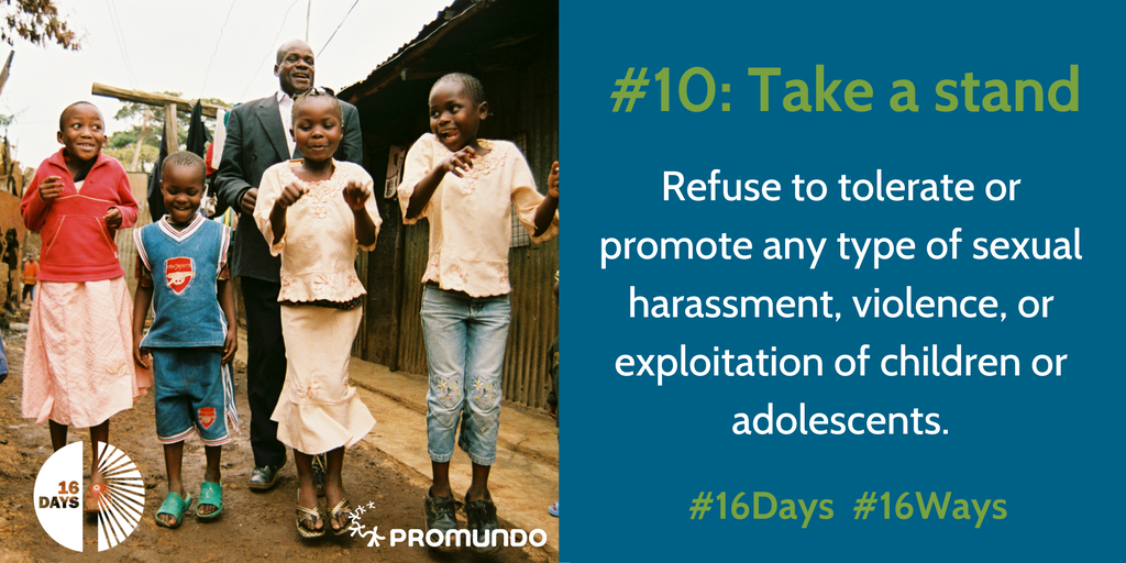 10-take-a-stand