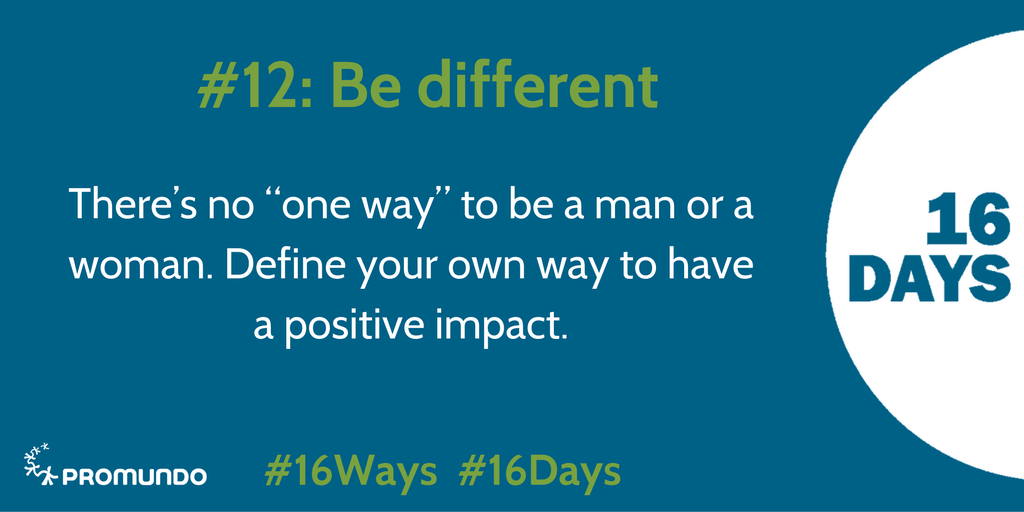 12-be-different