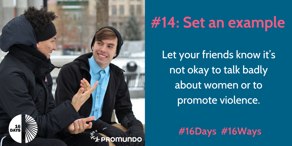 14-set-an-example