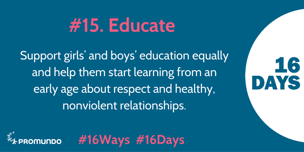 15-educate