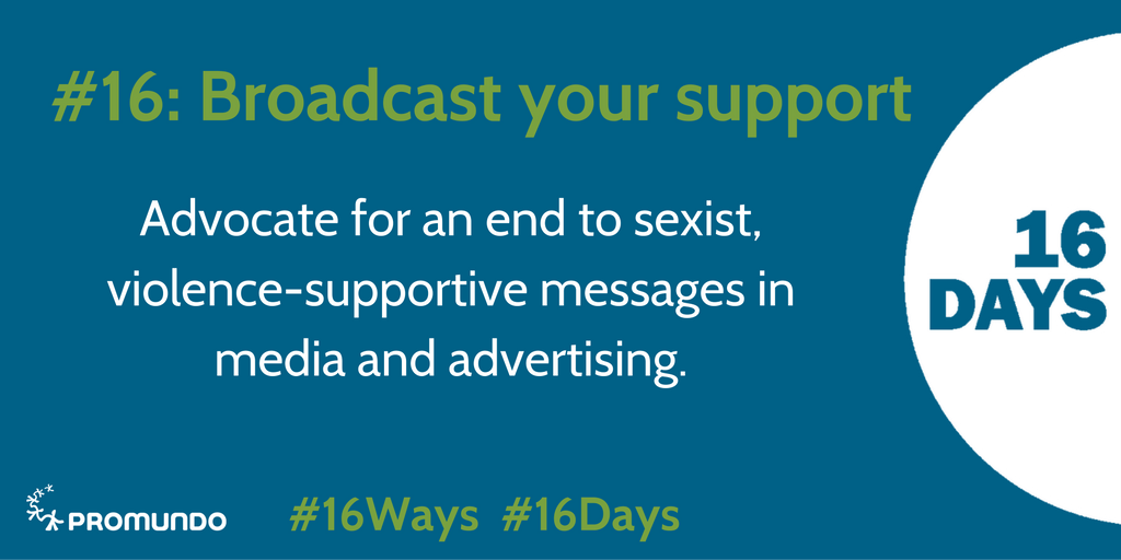 16-broadcast-your-support