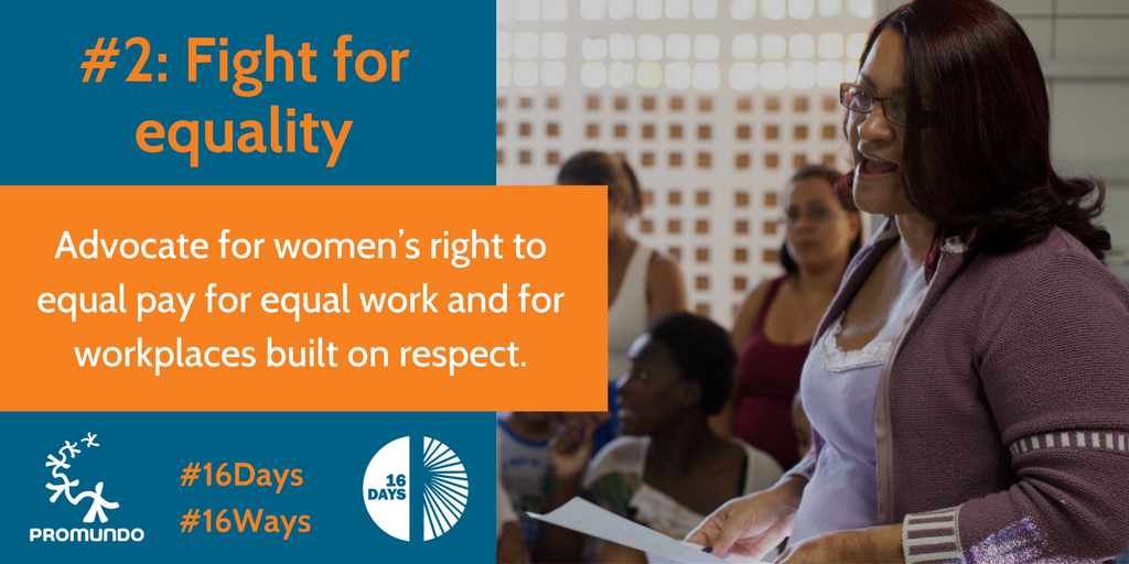2-fight-for-equality