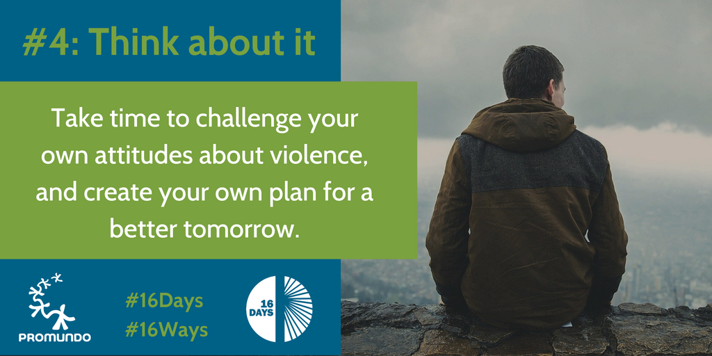 4-think-about-it