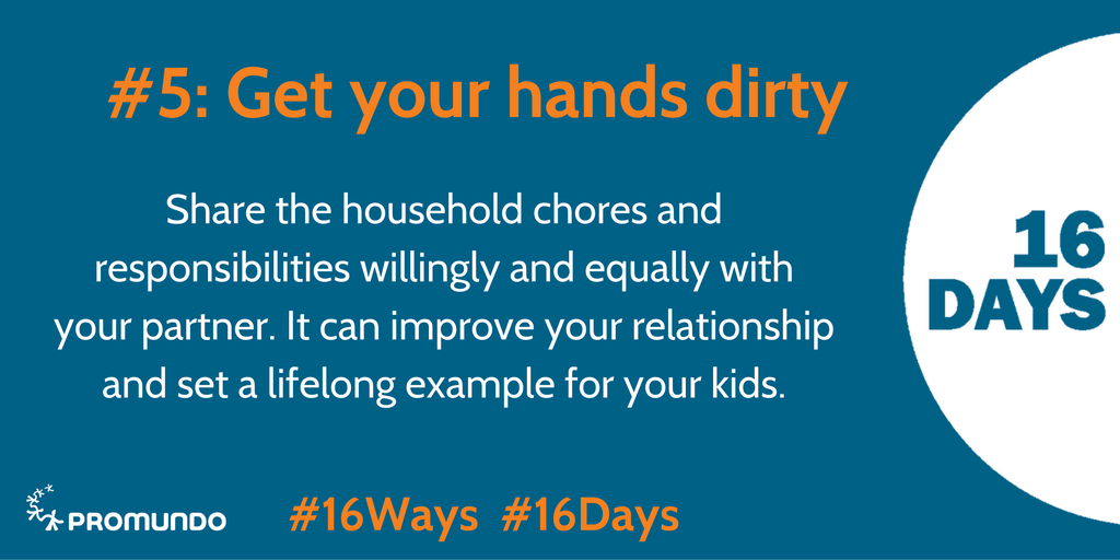 5-get-your-hands-dirty