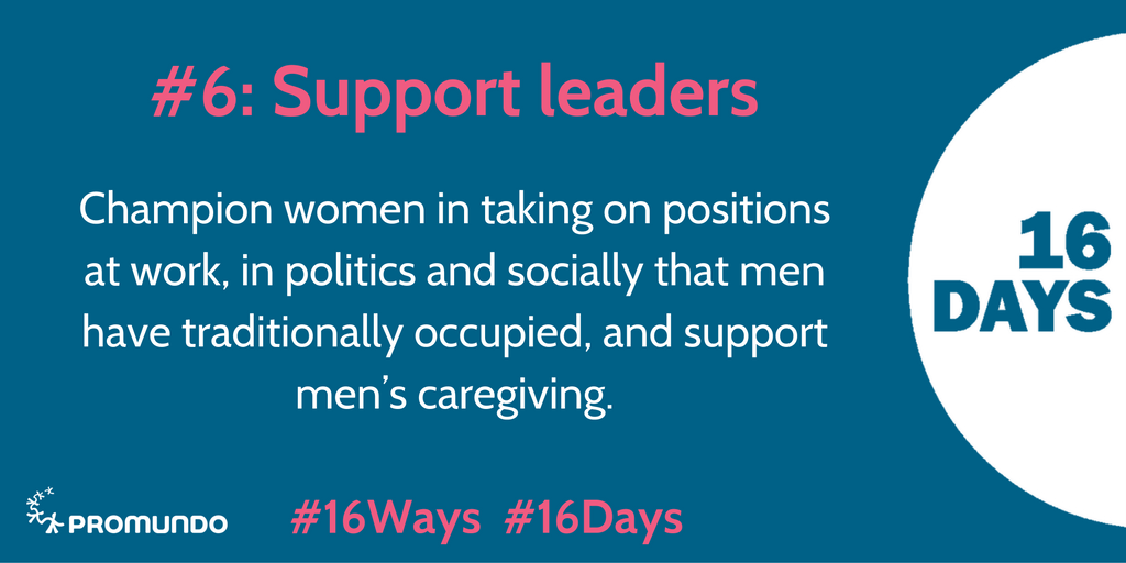 6-support-leaders