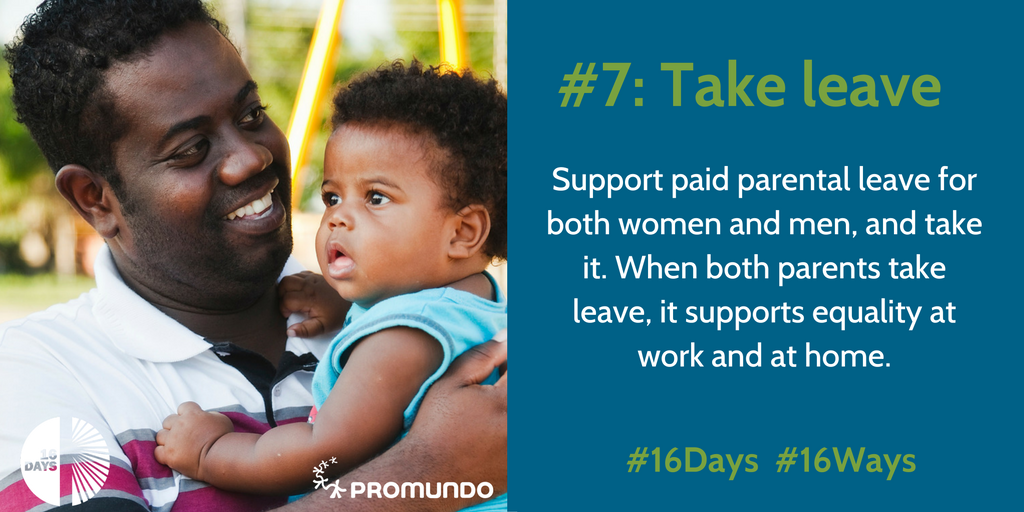 7-take-leave