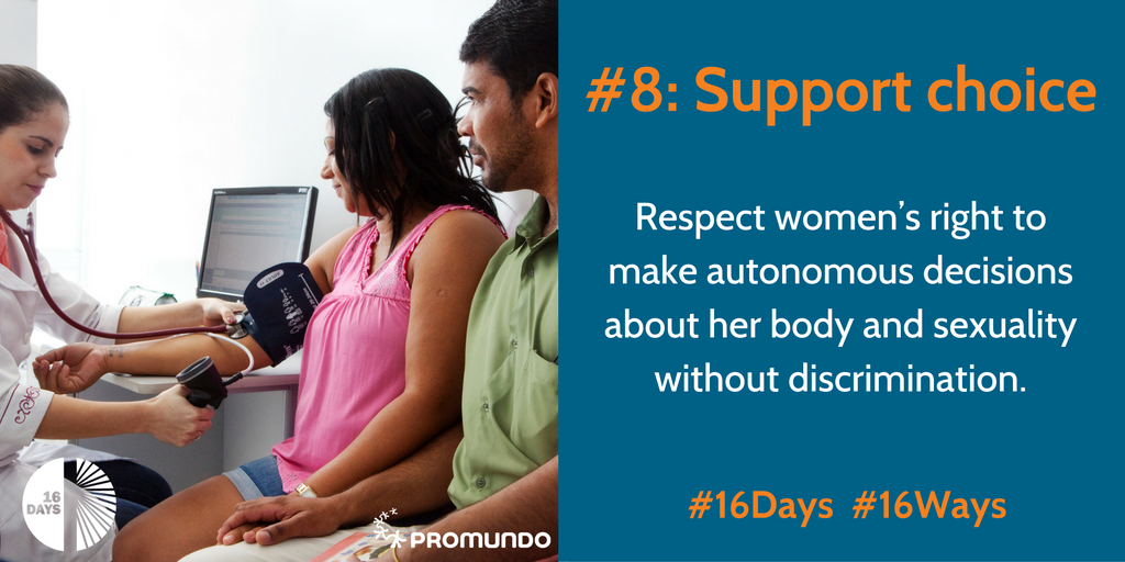 8-support-choice