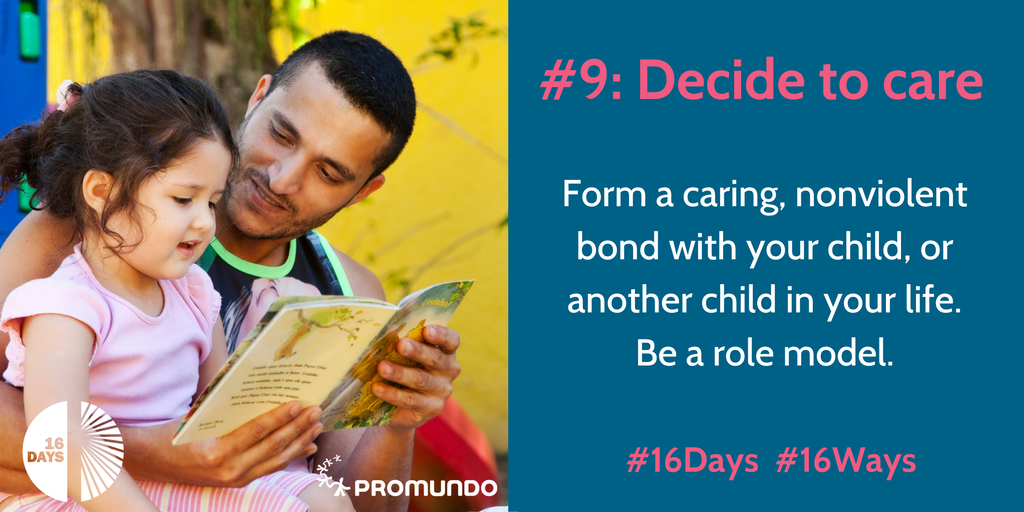 9-decide-to-care