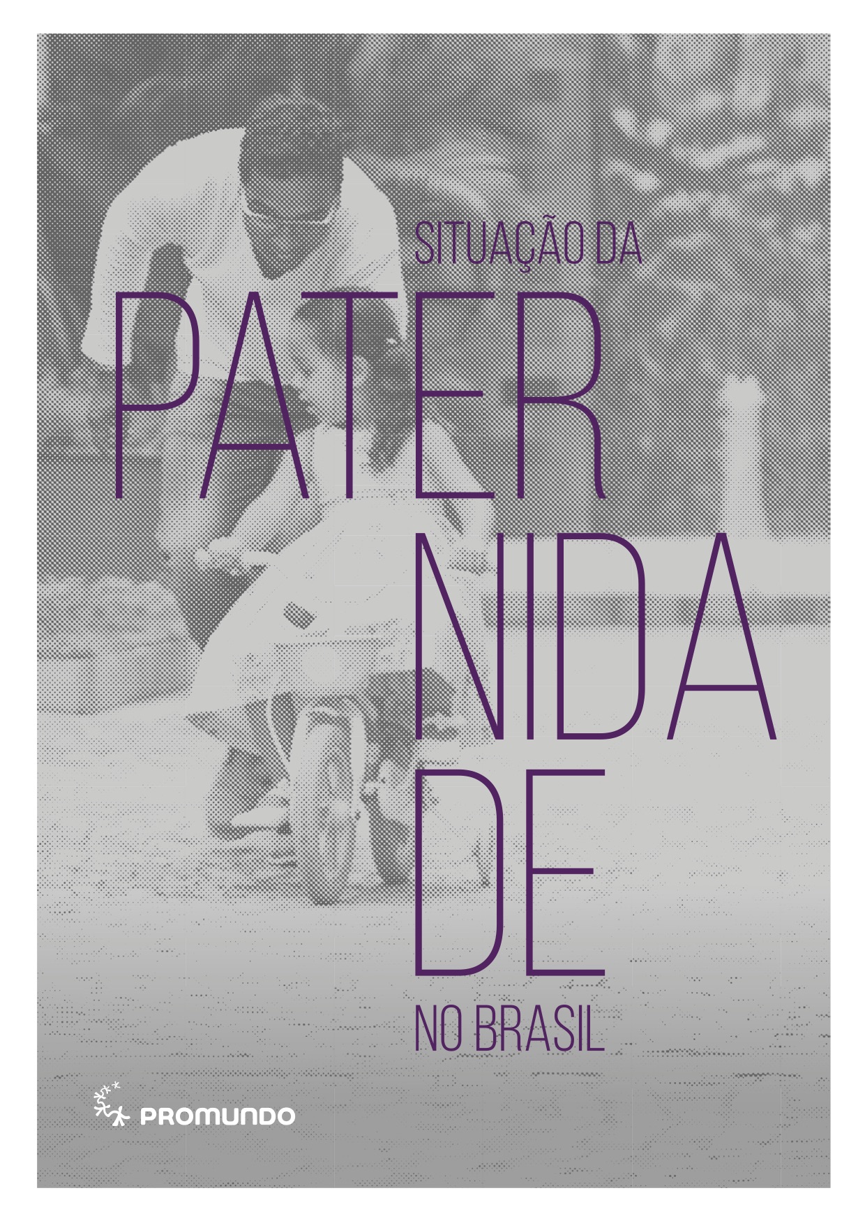 relatorio_paternidade_03b_baixa-cover