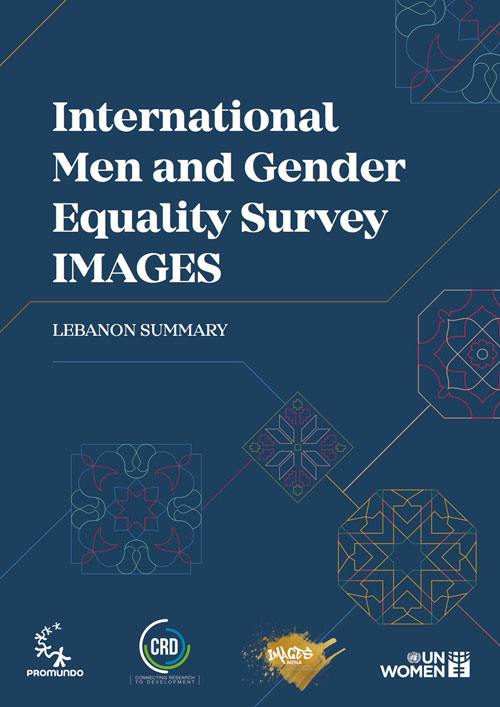 International Men and Gender Equality Survey (IMAGES): Summary | Equimundo