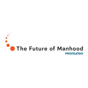 The Future of Manhood logo