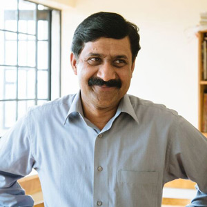 Ziauddin Yousafzai