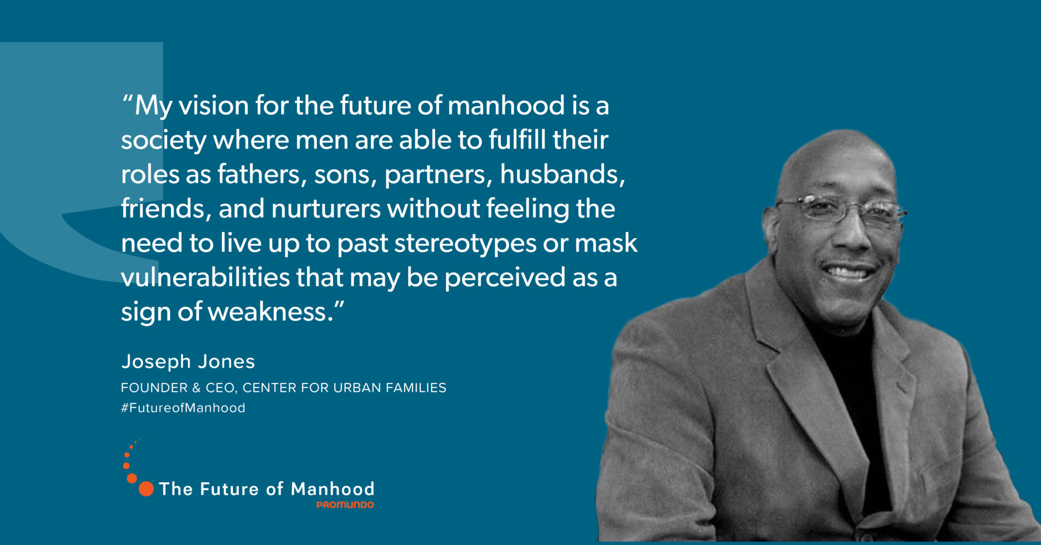 TheFutureofManhood_Social_Joe
