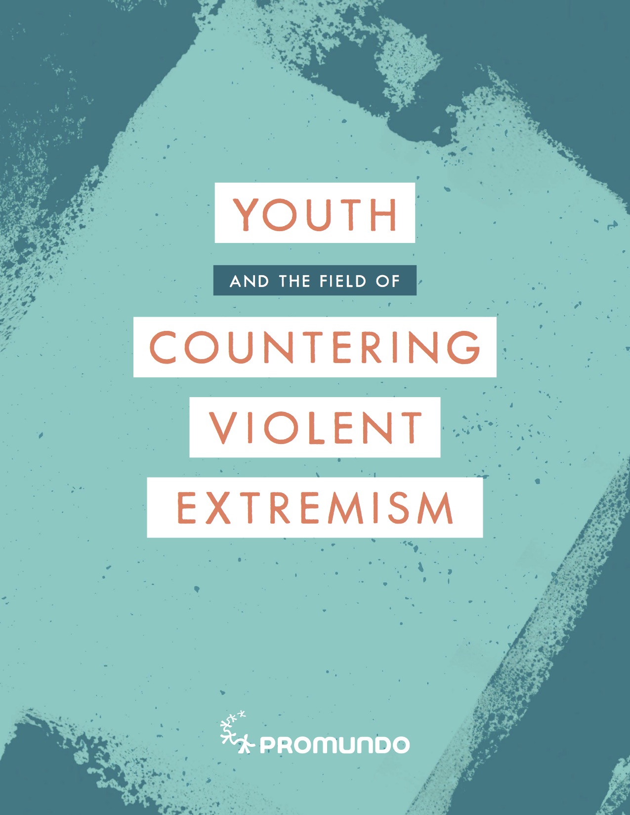 Youth and the Field of Countering Violent Extremism | Equimundo