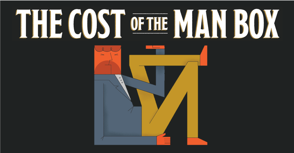Man in the box перевод. Man in the box перевод