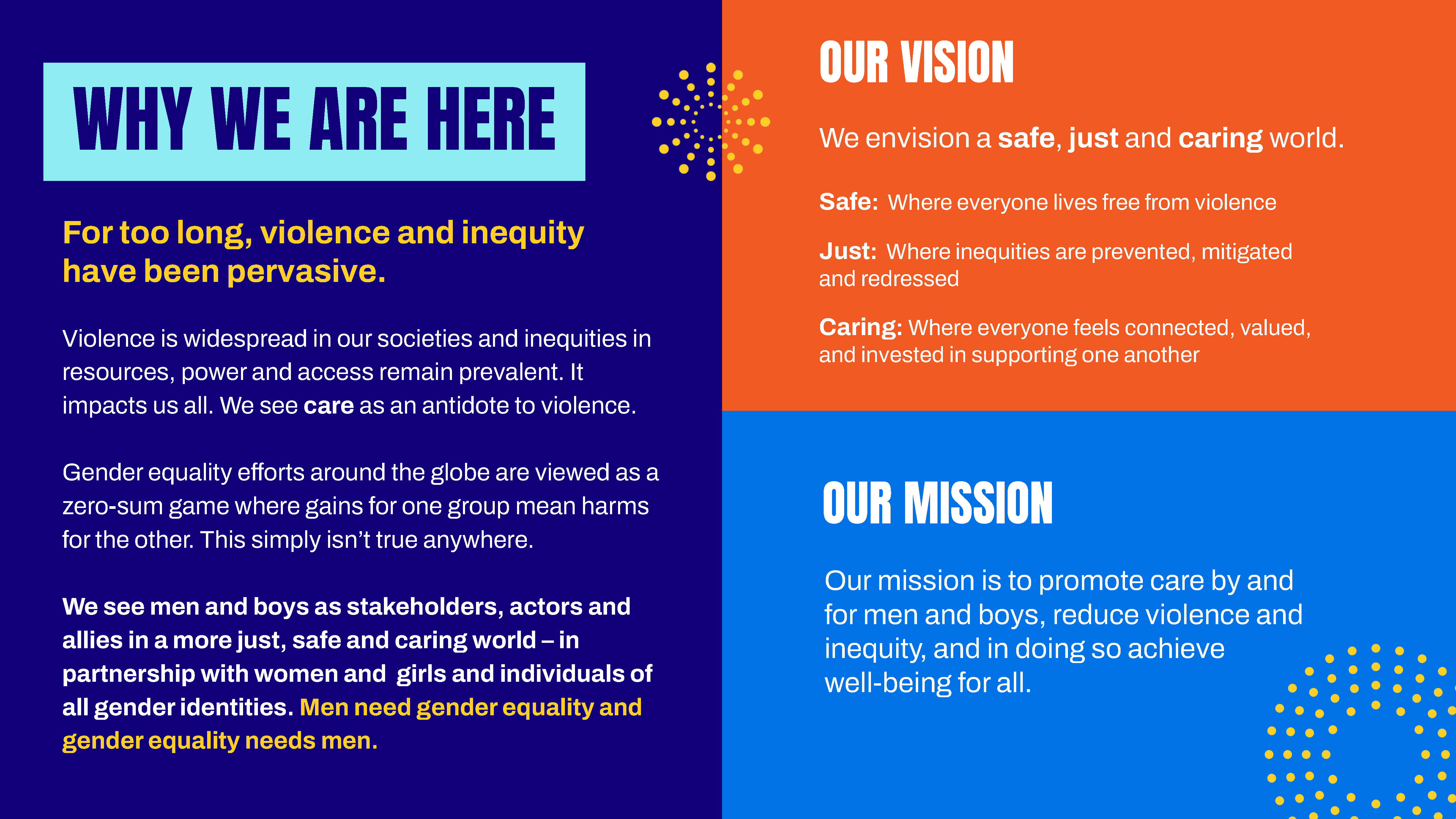 Strategic-Plan-Deck_Page_02