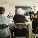 Approach To Programs Course