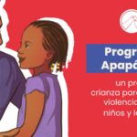 Programa Apapáchar: Fortalecimiento técnico para talento humano
